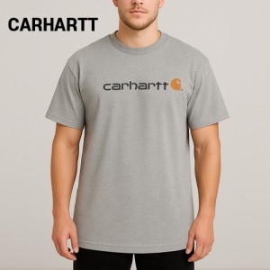 ĮƮ  ׷ ΰ Ʈ Ƽ (195-HGY) A9199