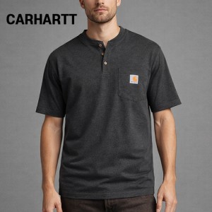 Į��Ʈ ������� ������� ���� ��ư Ƽ���� (K84-CRH) B0304