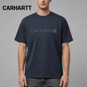 Į��Ʈ ������� ���罺�� �ΰ� ����Ʈ Ƽ���� (195-BLS) B0310