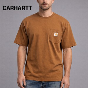 Į��Ʈ ������� ���� ���� Ƽ���� (K87-BRN) B0312