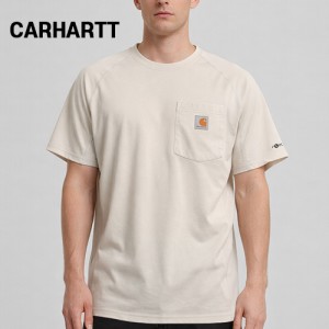 Į��Ʈ ������� ��Ʈ �̵����Ʈ ������ Ƽ���� (6652-W03) B0399