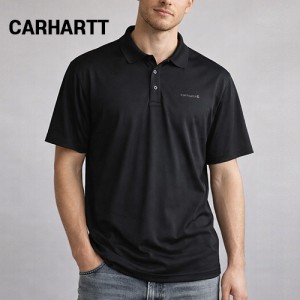 Į��Ʈ ������� ���� �������� ��ɼ� Ƽ(901-N04) B0471