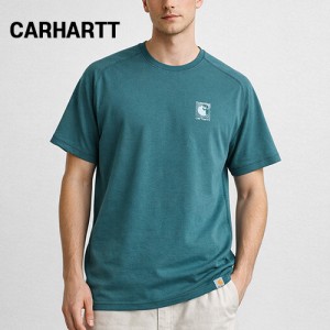 Į��Ʈ ������� ƿ �������� �ΰ� Ƽ���� (283-G03) B0476