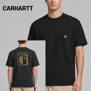 Į��Ʈ ������� ���� �������� ���� Ƽ���� (296-N04) B0572