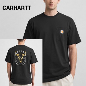 Į��Ʈ ������� ���� �������� ���� Ƽ���� (450-N04) B0574