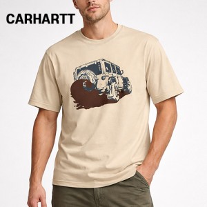 Į��Ʈ ������� ��Ʈ��ũ �������� �ӵ� Ƽ���� (315-A16) B0662