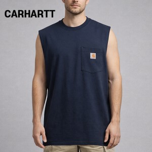 Į��Ʈ ������� ���̺� �������� ���� ��ũ (374-412) B0664