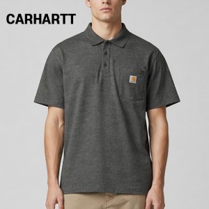 Į��Ʈ ������� ���� ������ ���� ī��Ƽ (685-CRH) B0698