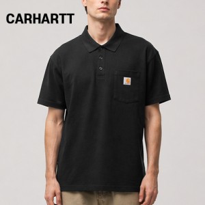 Į��Ʈ ������� ���� ������ ���� ī��Ƽ (685-BLK) B0700