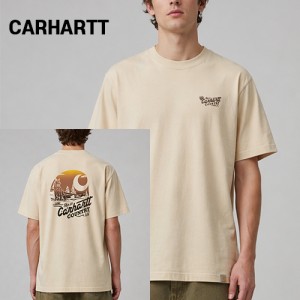 Į��Ʈ ������� ��Ʈ��ũ �������� ��Ʈ�� Ƽ���� (7291-A16) B0701