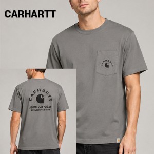 Į��Ʈ ������� �׷��� �������� ����Ʈ Ƽ���� (317-E87) B0825