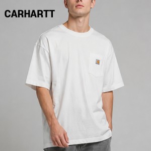 Į��Ʈ ������� ȭ��Ʈ ���� Ƽ���� (K87-WHT) B0827