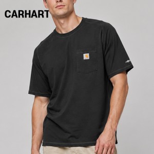 Į��Ʈ ������� ���� �̵����Ʈ ������ Ƽ���� (6652-N04) B0832