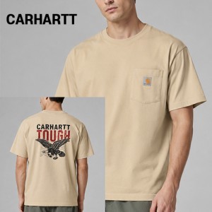Į��Ʈ ������� ��Ʈ��ũ �������� �̱� Ƽ���� (439-A16) B0838