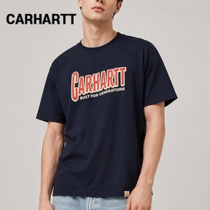 Į��Ʈ ������� ���̺� �ΰ� ����Ʈ Ƽ���� (435-I26) B0841