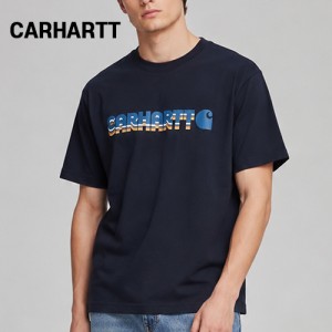 Į��Ʈ ������� ���̺� �ΰ� �׷��� Ƽ���� (318-I26) B0845