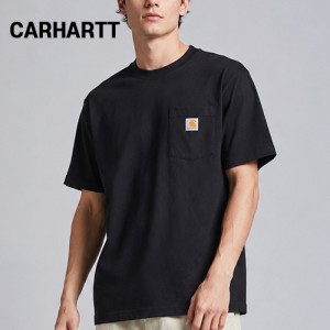 Į��Ʈ ������� ���� ������ ������Ʈ ���� Ƽ(K87-BLK) B1100