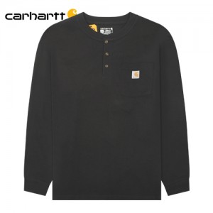 Į��Ʈ ������� ���� ��� �ս����� Ƽ (128-BLK) A5724