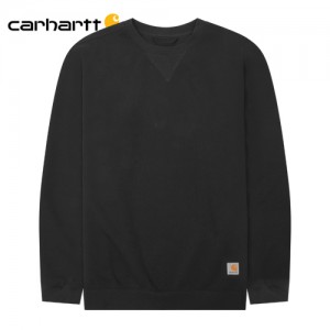 Ä®ÇÏÆ® ºò»çÀÌÁî ºí·¢ ·çÁîÇÍ ±â¸ð ¸ÇÅõ¸Ç (124-BLK) A5745