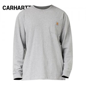 Į��Ʈ ������� �׷��� ���� �ս����� Ƽ (126-HGY) A7910