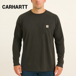 Ä®ÇÏÆ® ºò»çÀÌÁî Â÷ÄÝÇì´õ Æ÷ÄÏ ·Õ½½¸®ºê Ƽ (656-CRH) A9227