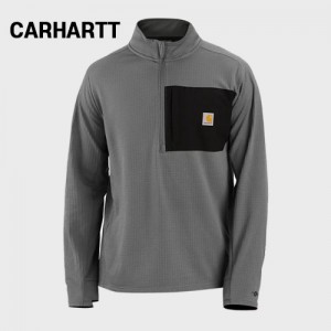 Ä®ÇÏÆ® ºò»çÀÌÁî ½ºÆ¿ ¸±·¢½ºÇÍ ¸ñ ³Ø ÇÏÇÁÁý Ƽ (423-STL) A9300