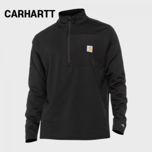 Ä®ÇÏÆ® ºò»çÀÌÁî ºí·¢ ¸±·¢½ºÇÍ ¸ñ ³Ø ÇÏÇÁÁý Ƽ (423-N04) A9301