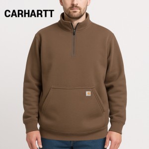 Ä®ÇÏÆ® ºò»çÀÌÁî ºê¶ó¿î ·çÁî ÇÍ ±â¸ð ÇÏÇÁÁý Ƽ(294-BB9) A9366