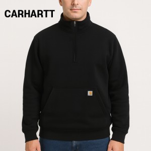 Į��Ʈ ������� ���� ���� �� ��� ������ Ƽ(294-BLK) A9367