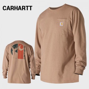 Ä®ÇÏÆ® ºò»çÀÌÁî ºê¶ó¿î Çìºñ¿þÀÌÆ® ·Õ½½¸®ºê Ƽ (041-BB0) A9615