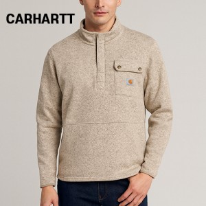 ĮƮ  Ʈũ   ø  (378-A16) A9879