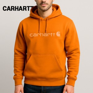 ĮƮ    Ʈ  ĵƼ(074-Q66) A9880 