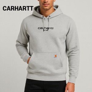 ĮƮ  ׷  ƮƮ  ĵƼ(655-058) A9881