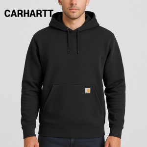 ĮƮ   ̵Ʈ  ĵƼ(121-BLK) A9896