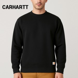 ĮƮ      (124-BLK) A9899