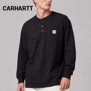 Ä®ÇÏÆ® ºò»çÀÌÁî ºí·¢ Ç³Ø ·Õ½½¸®ºê Ƽ (128-BLK) B1135