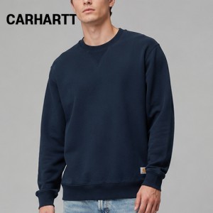 Į��Ʈ ������� ���̺� ������ ���� ��� ������(124-472) B1170