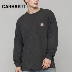 Į��Ʈ ������� ������� �� ���� �ս����� Ƽ (126-CRH) B1171