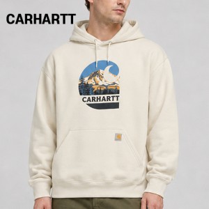 Į��Ʈ ������� ��Ʈ ����ƾ ��� �ĵ�Ƽ(770-W03) B1221