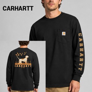 Į��Ʈ ������� ���� ������ �ս����� Ƽ (7820-N04) B1268