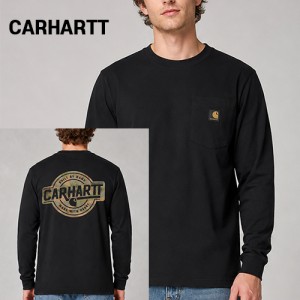 Į��Ʈ ������� ���� ī�� �ս����� Ƽ (7786-N04) B1269