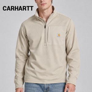Į��Ʈ ������� ��Ʈ��ũ �������� �� �� ������ Ƽ (423-EC0) B1271