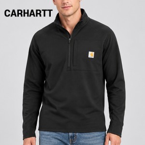 Į��Ʈ ������� ���� �������� �� �� ������ Ƽ (423-N04) B1272