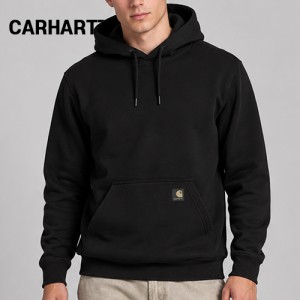 Į��Ʈ ������� ���� ���̾� ī�� ��� �ĵ�Ƽ(461-N04) B1273
