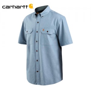 Į��Ʈ ������� ���극�� ������ ���� ����(369-CBL) A6853