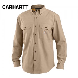 Į��Ʈ ������� ź �̵����Ʈ ���극�� ����(368-256) A7887