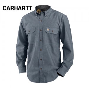 Į��Ʈ ������� ���̺� �̵����Ʈ ���극�� ����(368-499) A7888