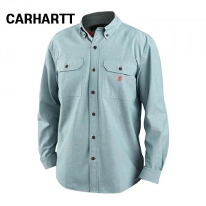 Į��Ʈ ������� ����Ʈ���� �̵����Ʈ ���극�� ����(368-CBL) A8738