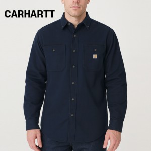 Ä®ÇÏÆ® ºò»çÀÌÁî ³×À̺ñ ·¯±âµå ¼ÅÃ÷(554-412) A9181