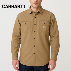 Ä®ÇÏÆ® ºò»çÀÌÁî º£ÀÌÁö ·¯±âµå ¼ÅÃ÷(554-253) A9182